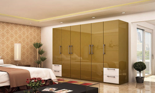 UPVC Benefits