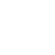 Warranty