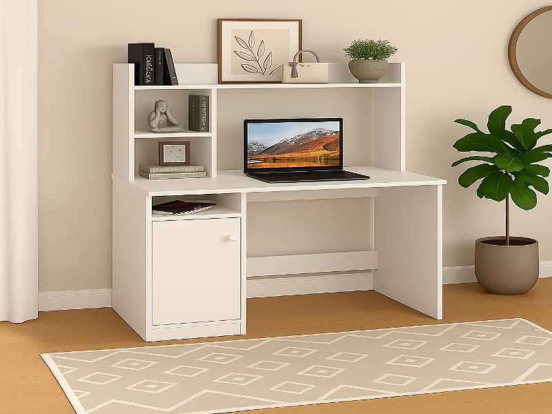 Computer Table