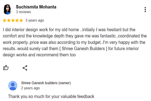 Review Image 8