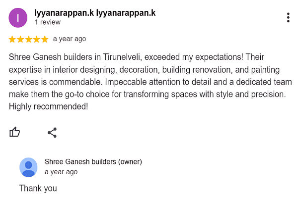 Review Image 9