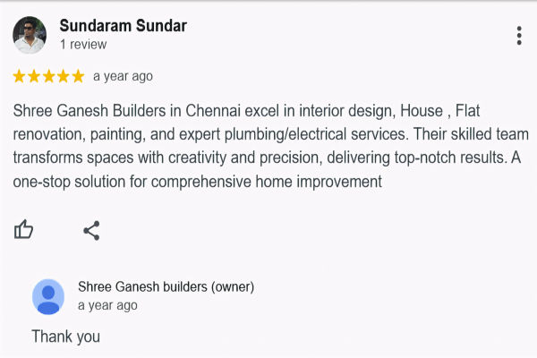 Review Image 11
